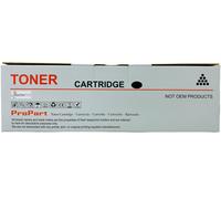 TONER COMPATIBILE NERO 44973536 OKI C301DN/C321DN/MC332/MC342 [2.2K]