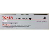 TONER COMPATIBILE NERO 613011110 UTAX DC6130,P3025,CD5130,P3020 3K