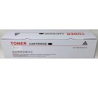 TONER COMPATIBILE NERO 654010010 PER UTAX CDC1740/CDC1840/CDC1850/CLP3550