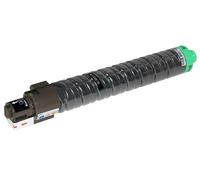 TONER COMPATIBILE NERO 821217 (884201/880001) PER RICOH AFICIO SP C810/C811