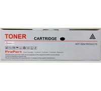 TONER COMPATIBILE NERO ADATTO PER 106R03480 PHASER 6510VN/WORKCENTRE 6515 5.5K