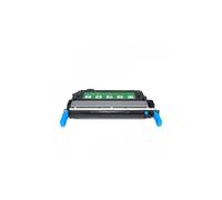 TONER COMPATIBILE NERO CB400A 642A X HP LaserJet CP 4000 s