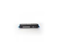 TONER COMPATIBILE NERO CE250X 504X X HP LaserJet CP-3520 s