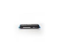 TONER COMPATIBILE NERO CE250X 504X X HP LaserJet CP-3525 DN