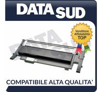 Samsung CLT-K4072S cartuccia toner 1 pz Originale Nero