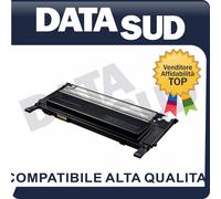 Samsung CLT-K4092S cartuccia toner 1 pz Originale Nero
