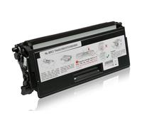 Toner Compatibile Nero Inkadoo Brother HL-5140 LT TN-3060 6700 Pagine