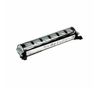 TONER COMPATIBILE NERO KX-FAT411X CON PANASONIC KX-MB 1900/KX-MB 2000/KX-MB 2000