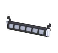 TONER COMPATIBILE NERO KX-FAT88X CON PANASONIC KX-FL400 Series/KX-FL401/KX-FL401