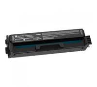 Toner CS431BK nero 20N20K0 toner compatibile per Lexmark CS331,CX331,CS431,CX431