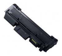 TONER COMPATIBILE NERO MLT-D116L SAMSUNG PER SLM2625 SLM2675 SLM2825 SLM2875