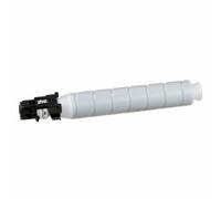 TONER COMPATIBILE NERO MP C306BK 842095 PER RICOH MP C300/MP C306/MP C 307