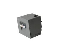 TONER COMPATIBILE NERO MP C6502BK 841784 PER RICOH AFICIO MP C6502/MP C8002SP