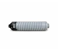 TONER COMPATIBILE NERO MP3554 / 842125 PER RICOH AFICIO MP2554/MP30547MP3554