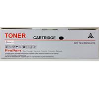 TONER COMPATIBILE NERO P4530 4434510010 PER UTAX P-4530DN [15.500 PG]