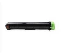 Toner Compatibile Nero Panasonic DQ-TU10J Per Workio DP 1520 DP 1820