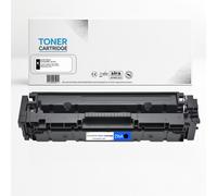 Toner compatibile Nero per 216A HP Color Laserjet Pro MFP M183fw M183fdw M182