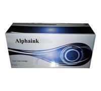 Toner compatibile Nero per HP LaserJet Color Q2670A 3500 3550 3700
