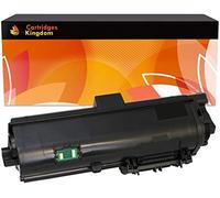 Toner Compatibile Nero per Kyocera ECOSYS P2235dn P2235dw P2235d M2135dn M2635dn M2735dw