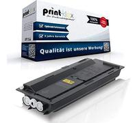 Toner Compatibile Nero per Kyocera Mita 1T02K30NL0 TK475 TK-475 FS6025MFP FS6030MFP FS 6025 MFP FS 6030 MFP FS 6525 MFP FS 6530 MFP TK 475 Nero