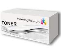 Toner Compatibile Nero per Samsung ML-1660 ML-1661 ML-1665 ML-1666 ML-1670 ML-1675 ML-1860 ML-1865 ML-1865W SCX-3200 SCX-3205 SCX-3205W di Printing Pleasure Premium Group