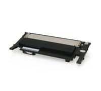 TONER COMPATIBILE NERO PER SAMSUNG XPRESS C430 W FW FN C480 W fw CLT-K404S 404