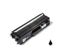 Toner Compatibile Nero PREMIUM per Brother TN910BK HL-L9310CDW/MFC-L9570CDW