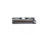 TONER COMPATIBILE NERO Q3960A 122A X HP LaserJet 2550