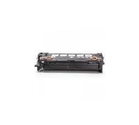 TONER COMPATIBILE NERO Q6470A 501A X HP LaserJet CP 3505 DN