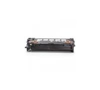 TONER COMPATIBILE NERO Q6470A 501A X HP LaserJet CP 3505 s