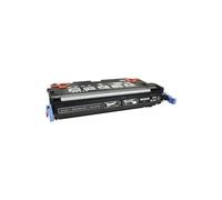 TONER COMPATIBILE NERO Q7560A 314A X HP- LaserJet-2700