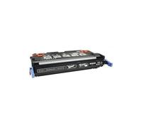 TONER COMPATIBILE NERO Q7560A 314A X HP LaserJet 3000 DTN