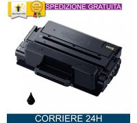 Toner Compa M3320NDM3370FDM3820NDM3870M4020-5KMLT-203L
