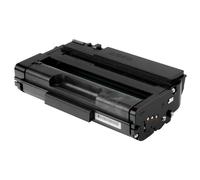 TONER COMPATIBILE NERO SP311 407246 CON RICOH AFICIO SERIE SP310/SP311/SP325
