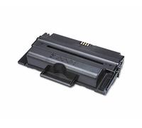 TONER COMPATIBILE NERO SP3200 K236 / 402887 PER RICOH AFICIO SP3200/SP3200 SERIE