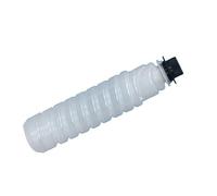 TONER COMPATIBILE NERO TYPE 1220D K117 PER RICOH AFICIO 1015/1018/1113