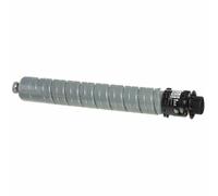 TONER COMPATIBILE NERO TYPE 3503 841817 PER RICOH MPC3003/MPC3504/MPC4504/C5504