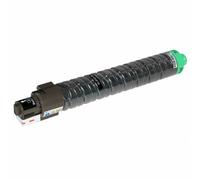 TONER COMPATIBILE NERO TYPE MP C6003 841853 PER RICOH MP C4503/MP C5503/MP C6000