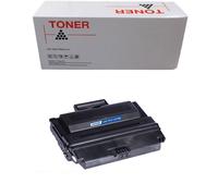 TONER COMPATIBILE NO ORIGINALE PER DELL 2335 59310329 HX756 BK NERO 6000 pagine