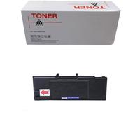 TONER COMPATIBILE NO ORIGINALE PER KYOCERA 370QD0KX TK65 BK NERO 20000 pagine