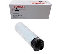 TONER COMPATIBILE NO ORIGINALE RICOH 842125 841994 MP3554 BK NERO 24000 pagine