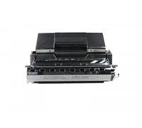 Toner Compatibile Oki 09004462 (Nero 22000 pagine)