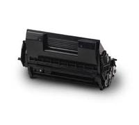 Toner compatibile Oki 1279001 Nero