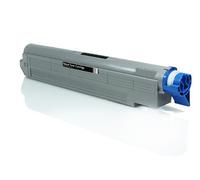 Toner compatibile Oki 42918916 Nero