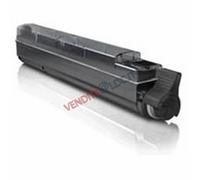 TONER COMPATIBILE OKI 42918916 PER SERIE C9600 C9800 - NERO - STAMPA 15.000 PAGINE NEW