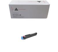 Toner Compatibile Oki 42918926 M MAGENTA 15000 Pagine Non Originale