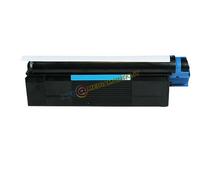 TONER COMPATIBILE OKI 43459331 / 43459435 C3300 C3400 C3600 CIANO NEW