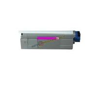 TONER COMPATIBILE OKI 43872306 MAGENTA PER C5650 C5750 - 2.000 PAGINE NEW