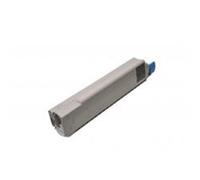 Toner compatibile Oki 44059168 Nero