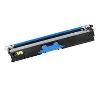 Toner compatibile Oki 44250723 Ciano